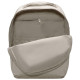 Nike Τσάντα πλάτης Aura Backpack Nike Τσάντα πλάτης Aura Backpack
